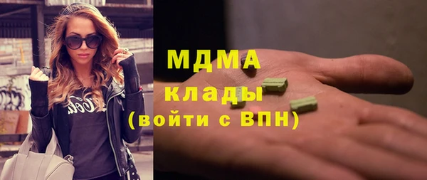 apvp Алзамай
