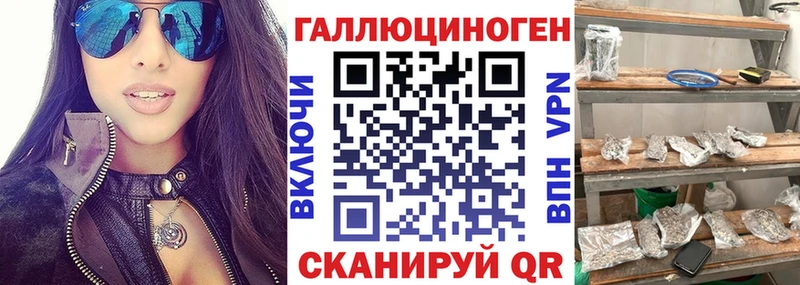 Галлюциногенные грибы Psilocybe  цена   Тамбов 